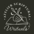  Atelier scriptural Writuals